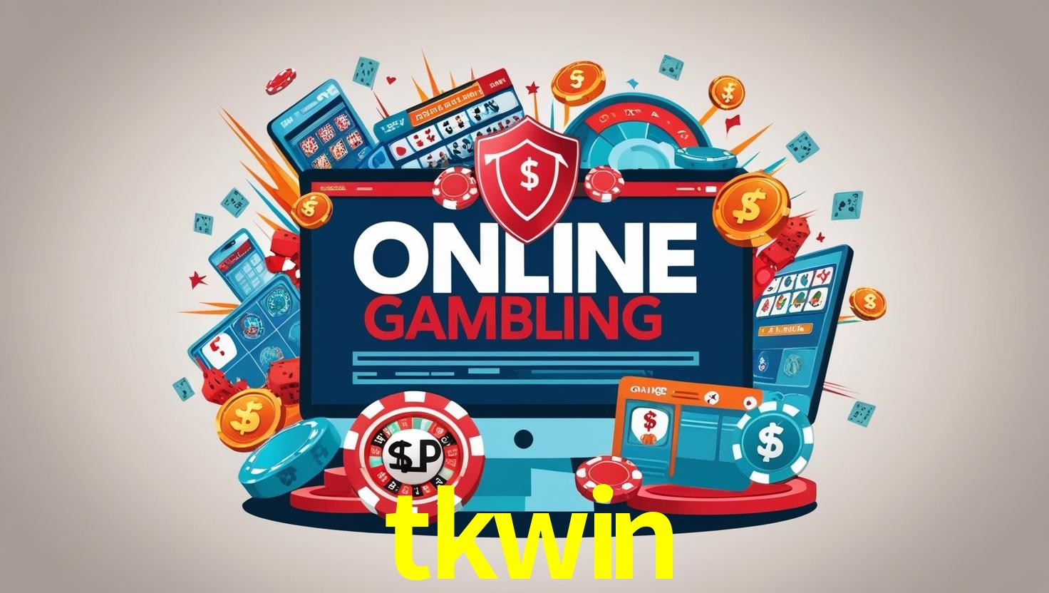 TKWIN