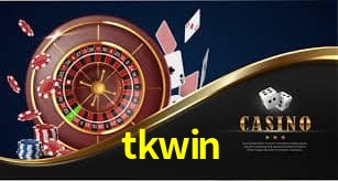 Starlight Princess - Slot game com multiplicadores na tkwin